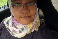 Athirah Roslan from Semenyih, Selangor, Malaysia | PetFinder.my - 20946-l