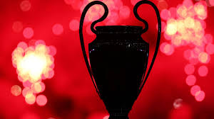 liga de campeones de la uefa 2025-26