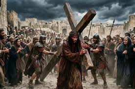 La Pasión de Cristo 2: cuándo se estrena y de qué tratará la película de Mel Gibson