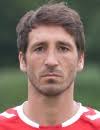 <b>Dimitrios Pappas</b> - Spielerprofil - transfermarkt.de - s_37514_57_2010_2