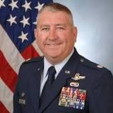 Mike Reschke Email & Phone Number