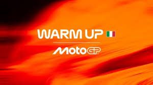 motogp.com - News update