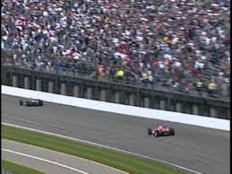 Resultado de imagen para montoya indy 500 ago