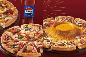 News source: 玩咖Playing