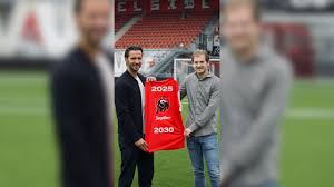 Heuvelland Vandaag - News update