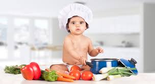 Resultado de imagem para Imagens de crianças