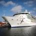 News at Noon: Cruises to Cuba from Tampa? Also: more on the ...