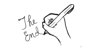 Resultado de imagem para the end