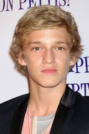 Cody Simpson. Birth Name: Cody Robert Simpson. Place of Birth: Gold Coast, Queensland, Australia. Date of Birth: 11 January, 1997. Eye Color: Green - Cody-Simpson