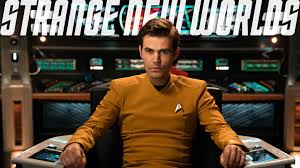 TrekMovie.com - News update