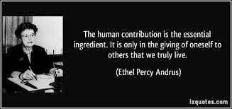 Image result for image quotes on destitution of the human spirit.