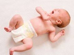 Image result for newborn diaper rash