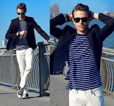 Image result for men new fashion 2017