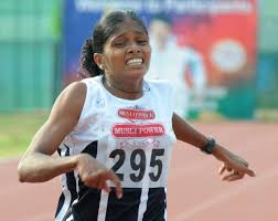Resultado de imagen de Youth athlete record holders
