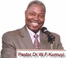 Image result for pastor kumuyi old photos