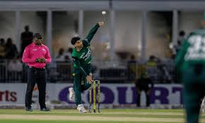 Dawn - News update