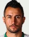 Ozan Ipek - Spielerprofil - transfermarkt.