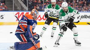 News source: TSN