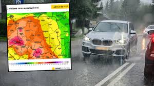 Onet Wiadomości - News update