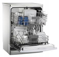 Image result for Dishwasher