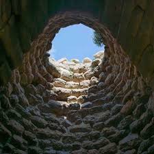 Private Bronze Age Tower Tour | Hidden Sardinia Experience - Genna Tours
