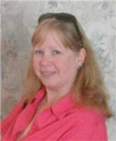 Born July 9, 1956, in Portland, Ore., Karen Dawn Losinski passed away from a cancer of unknown origin Oct. 23, 2013, at the age of 57, at her home in ... - 0ec67b45-6a22-4e0f-9d3f-8dc3b84bfcec