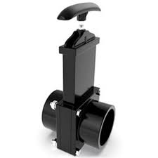 RV Drain Valve - RV Sewer Hose Holder RV Sewer Hose Fittings ...