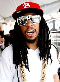 Lil Jon, 39 (his album, Crunk Rock, is in stores now), shares the 25 things you don&#39;t know about him with UsMagazine.com. - 1276095354_lil-jon-290