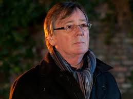 Charming, mild-mannered Jeff Rawle plays murderous, psychotic Silas Blisset in Hollyoaks. Ahead of an exciting new storyline coming up in week 29 involving ... - jeffrawlemain
