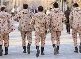 ثبت و صدور معافیت تحصیلی دانش‌آموزی به صورت اینترنتی و سراسری شد