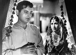 Image result for film (Benazir) (1964)