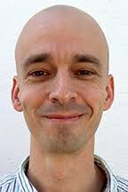 Shozan Jack Haubner is a Zen monk and author of Zen Confidential: Confessions of a Wayward Monk. He has published essays in Tricycle, Shambhala Sun, ... - haubner_jack_web