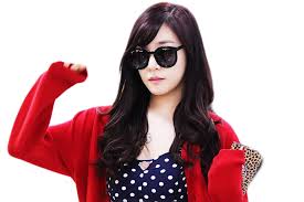 Image result for snsd tiffany