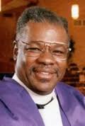 Bishop William Henry Watson II LUBBOCK-Bishop William Henry Watson II, 68, of Lubbock passed away Tuesday, Feb. 29, 2012. Bishop William Henry Watson II, ... - photo_5641989_20120308