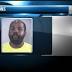 LexingtonMan Accused Of Killing Mother Caught In Kansas