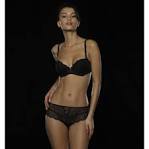 Implicite Acheter Implicite lingerie, lingerie sexy - Lemon Curve