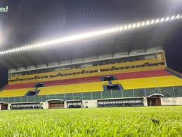 Potosí vuelve a la Copa Libertadores después de 14 años: Nacional recibe a Botafogo