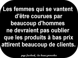 Résultat de recherche d'images pour