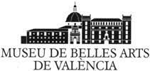 Resultado de imagen de MUSEO DE BELLAS ARTES DE VALENCIA