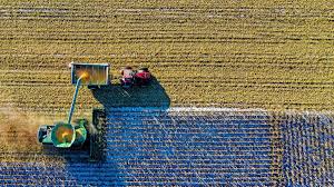 Dyed diesel restrictions lifted for Illinois farmers, tax break may only be deferred
