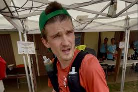 Diagonale des Fous: "Casquette Verte" Lutte, Chassagne Triomphe!