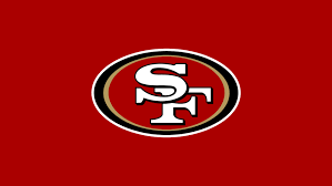 De’Zhaun Stribling goes 4/46 through two drives