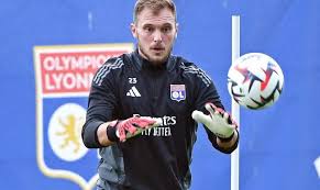 Foot Mercato - News update