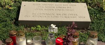 tagesschau.de - News update