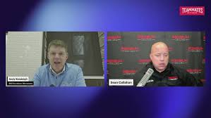 Nebraska Football Reacts to Penn State Coaching Speculation and Secures Key Commitment