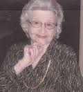 OVIEDO, FL - Celebration of Life services for Mrs. Nita Helen Lott Thomas, ... - SPT015349-1_20111115