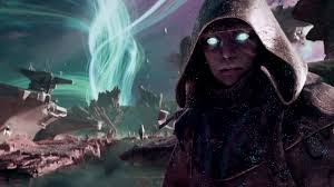 IGN Deutschland - News update