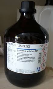 Раствор 32. Ammonia solution. Аммиак раствор 10% Флора Кавказа. Ферросульфат аммония Merck 09720. Feno32 раствор.