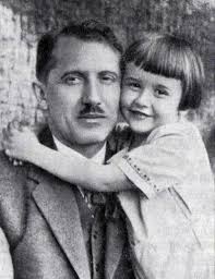 Картинки по запросу євген коновалець