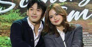When In Manila - News update